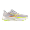 wave inspire 22 hardloopschoenen
