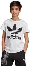 Trefoil T-shirt