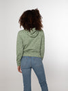 Nxg Tamars Full Zip Hoody