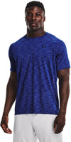 Tech 2.0 DashHerren T-Shirt