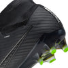 Zoom Mercurial Superfly 9 Elite AG voetbalschoenen