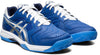 asics Gel-Dedicate 6 Clay