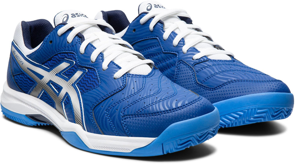 asics Gel-Dedicate 6 Clay