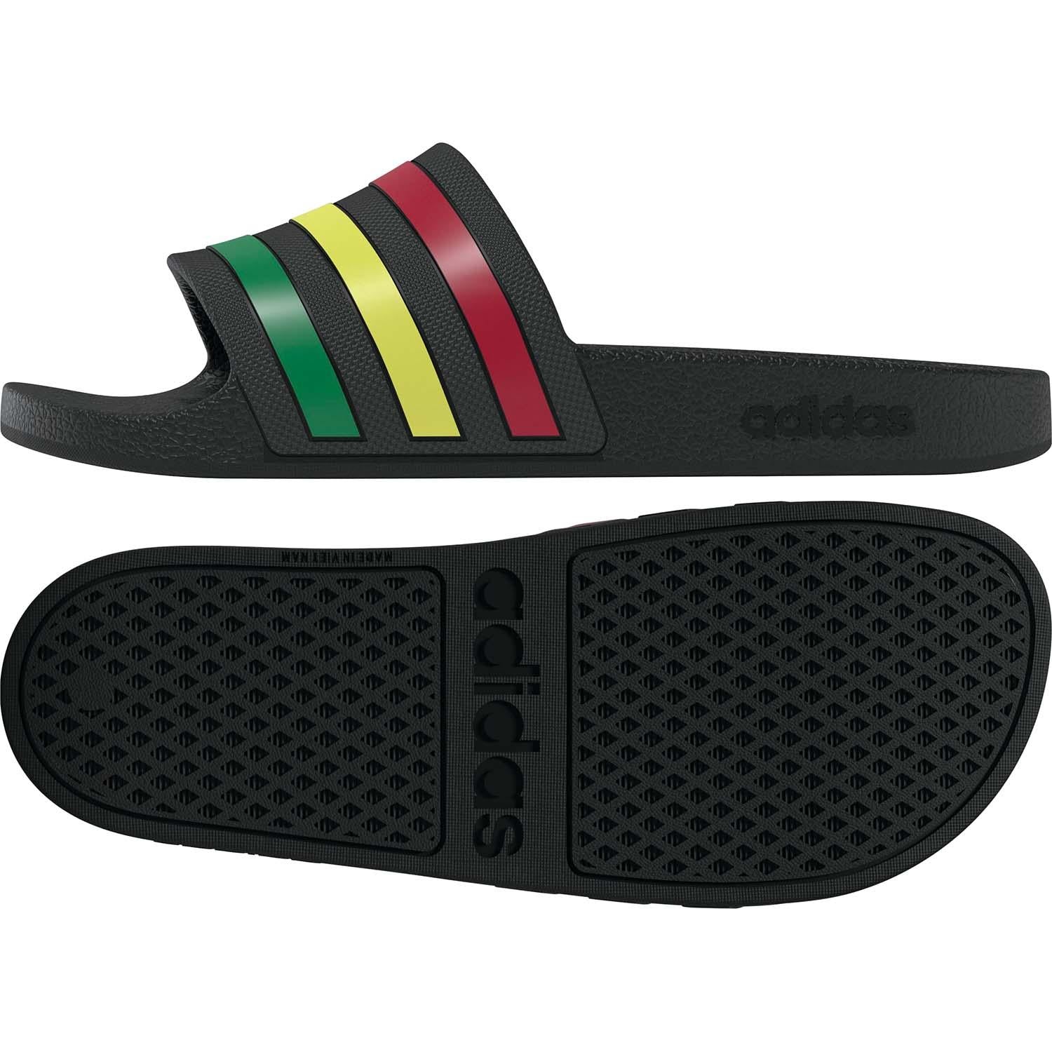 Adilette Aqua Beach slipper