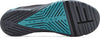 UA TriBase Reign 3