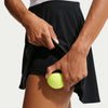 victory dri-fit ruimvallende tennisrok