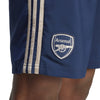 Arsenal DNA Downtime short