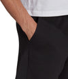 FI 3B Short. Short