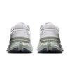 Cloudflyer 5 Hardloopschoenen