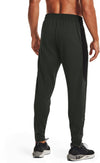 Ua Af Textured Pants