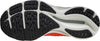 Wave Rider 25