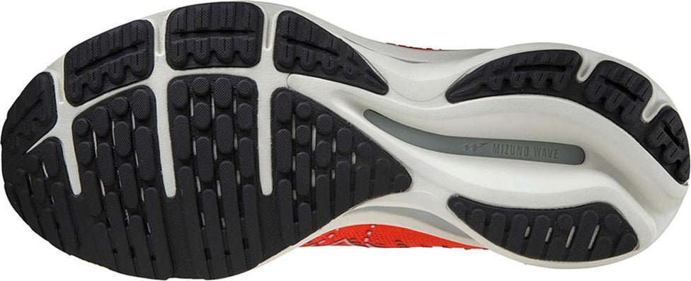 Wave Rider 25