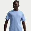 Primary Men's Dri-fit T-shirt