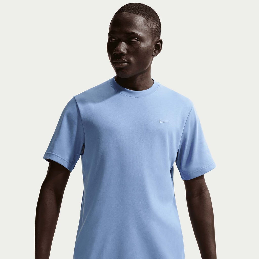 Primary Men's Dri-fit T-shirt