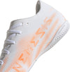 Nemeziz.4 Indoor Voetbalschoenen