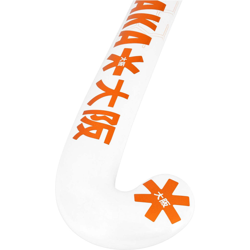 Pro Bow 40 hockeystick
