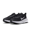 Promina Men's  Trainingsschoenen
