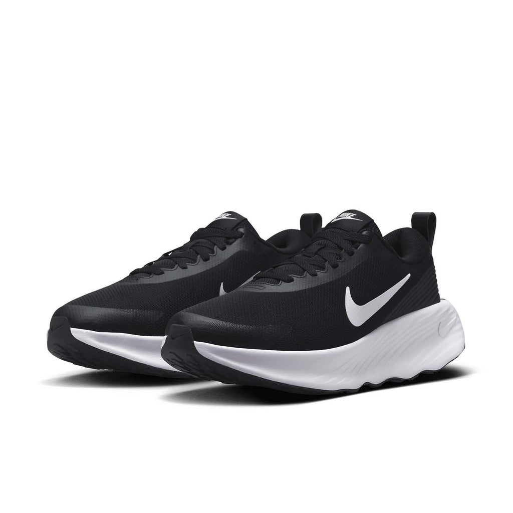 Promina Men's  Trainingsschoenen