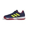 Gamespec K All court tennisschoenen