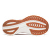 tempus 2 hardloopschoenen