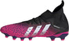 Predator Freak.3 Multi-Ground Voetbalschoenen