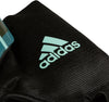 adidas X Club