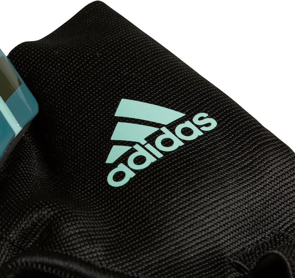 adidas X Club