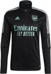 Afc Wrm Top