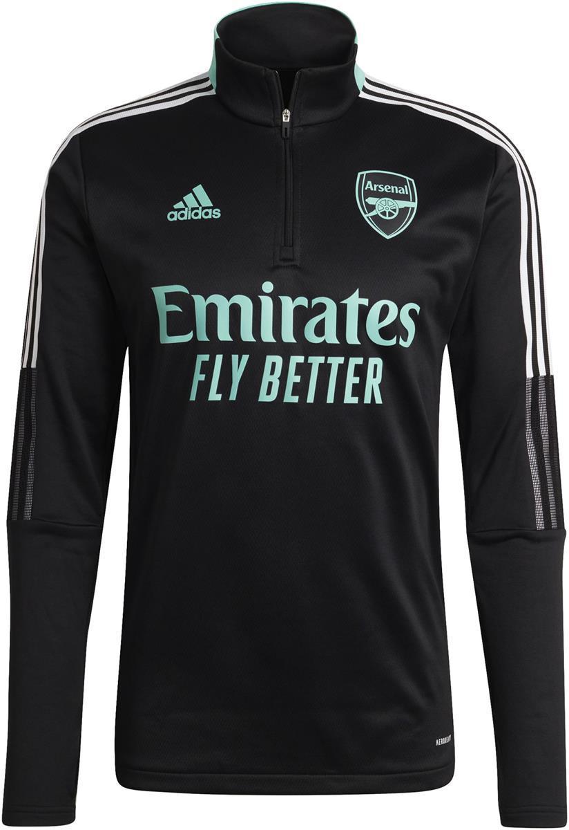 Afc Wrm Top