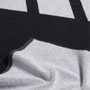 3bar Towel Larg