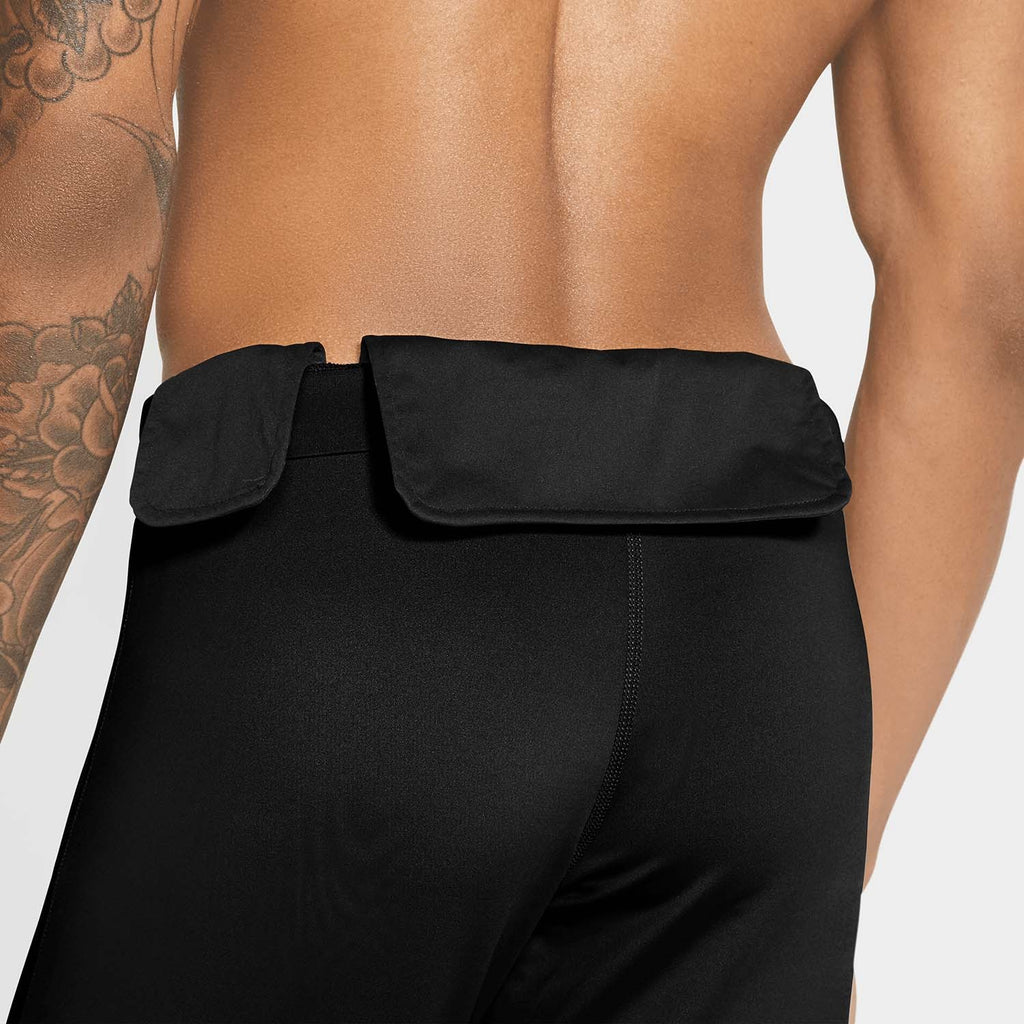 Dri-fit Essential Men's Running Zomer Tights