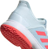 ADIZERO CLUB JR