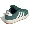 Grand Court 00s Schoenen Kids