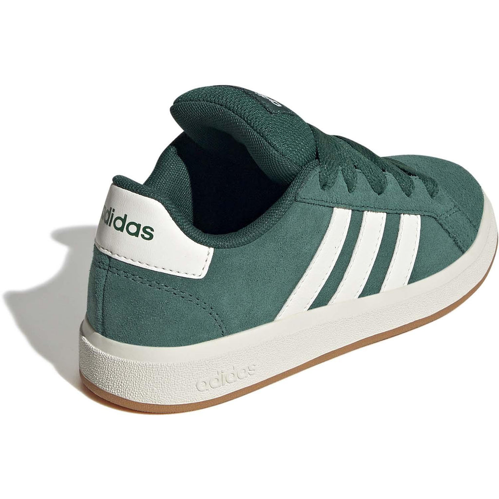 Grand Court 00s Schoenen Kids