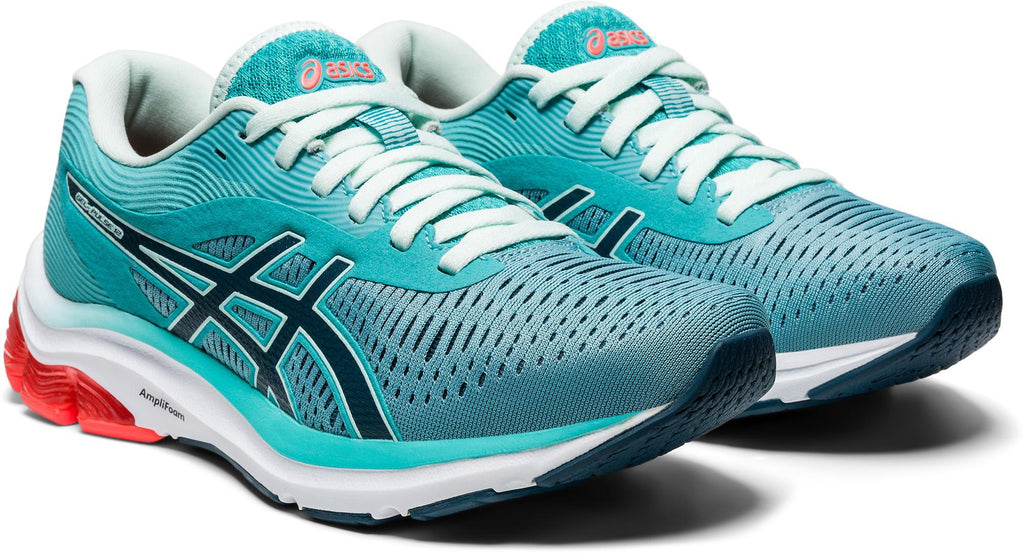 Gel-Pulse 12 hardloopschoenen