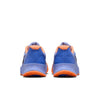 Vapor Lite 3 Women's Clay Court All court tennisschoenen