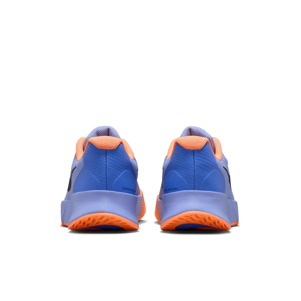 Vapor Lite 3 Women's Clay Court All court tennisschoenen