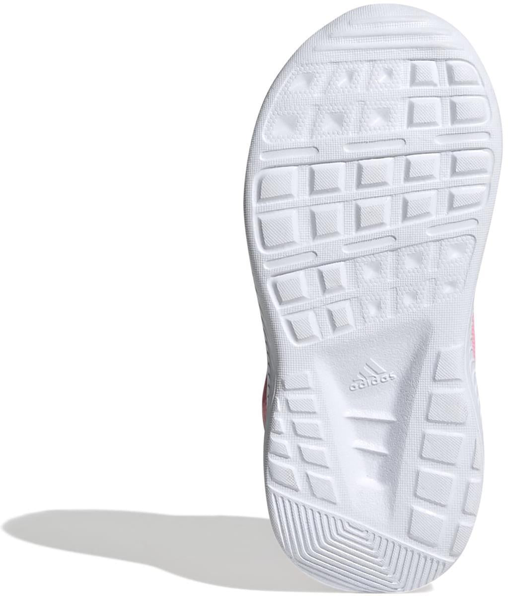 Runfalcon 2.0 Schoenen