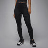 Jordan Sport Women's Dri-fit High-w Pantalon