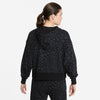 Dri-FIT Get Fit hoodie