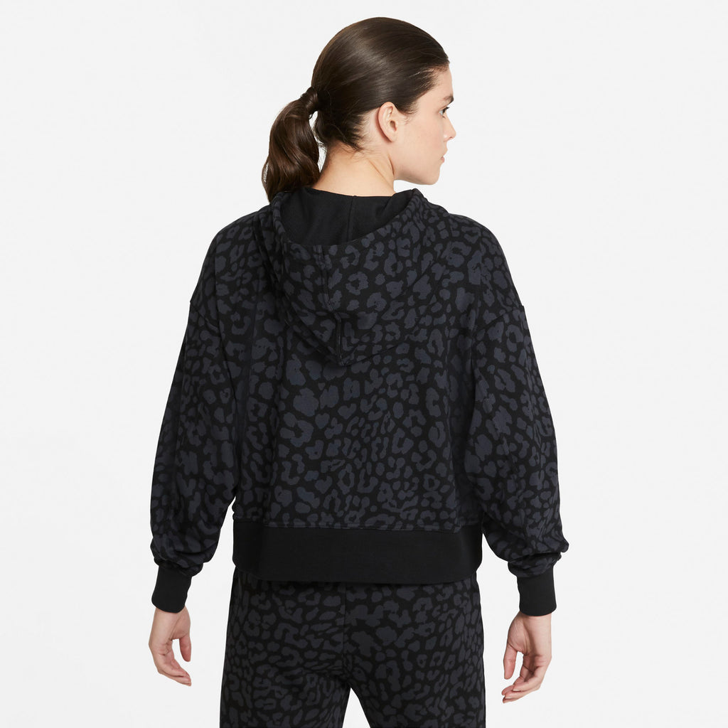 Dri-FIT Get Fit hoodie