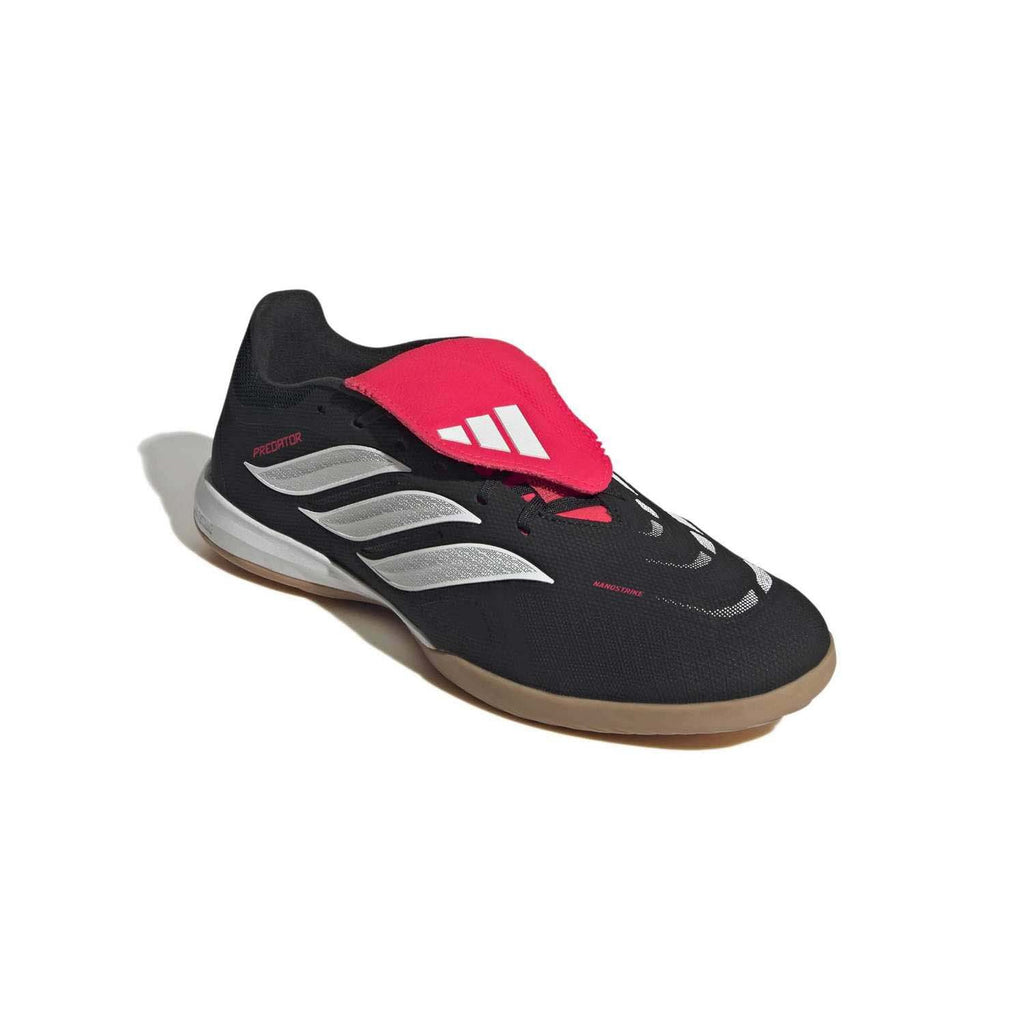 Predator League zaalvoetbalschoenen
