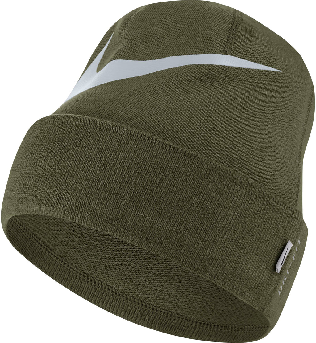 Training beanie