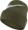 Training beanie