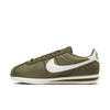 Cortez Textile  sneakers