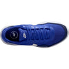 nike air max sc big kids' shoe