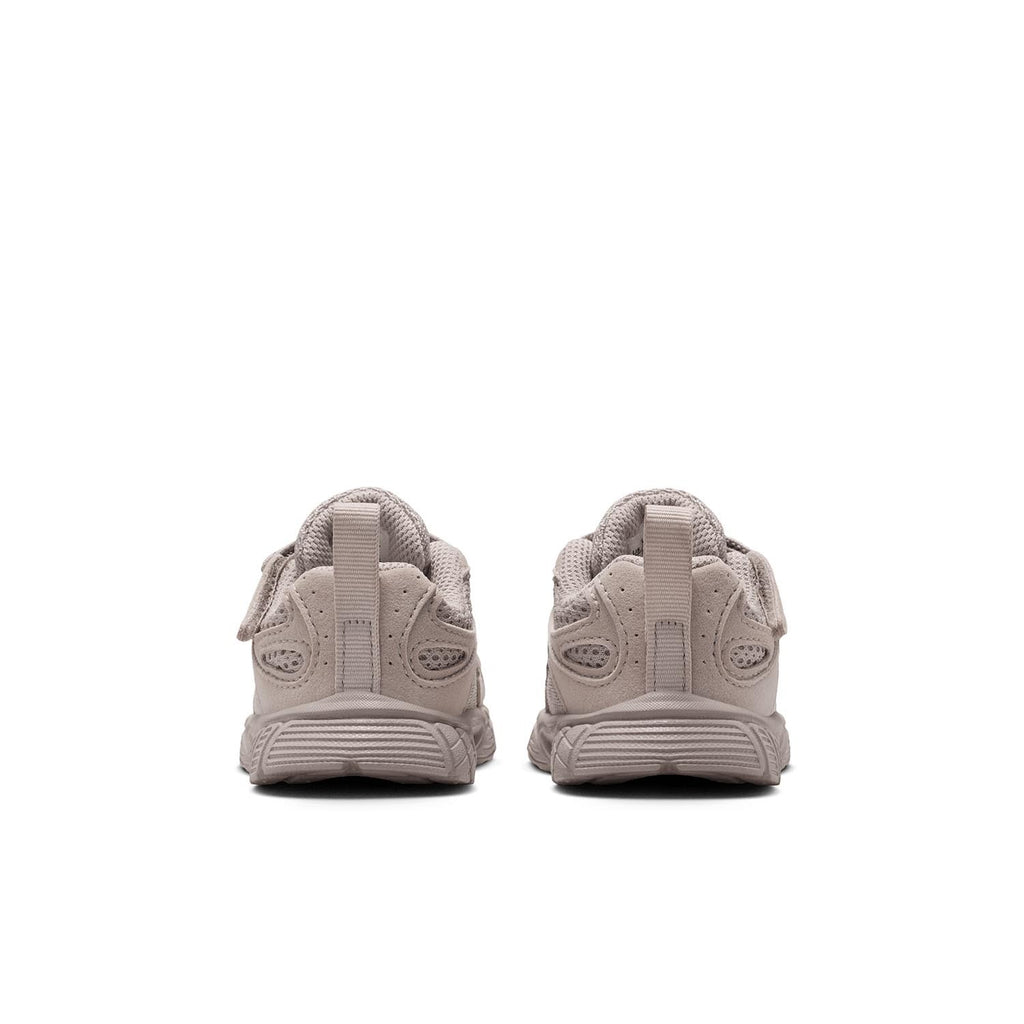 V5 Runner Suede Big Kids' Shoenen