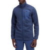 Skeena Iii M midlayer