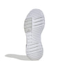 Racer TR23 schoenen