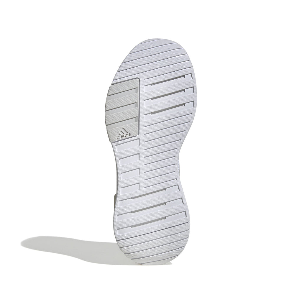 Racer TR23 schoenen